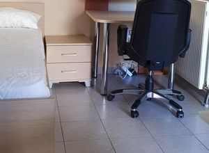 Studio/Γκαρσονιέρα για ενοικίαση - Πάτρα, - Photo 2