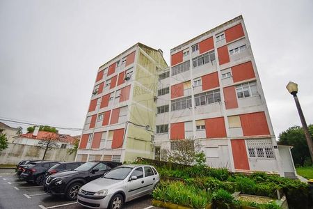 Apartamento T3 - Photo 2