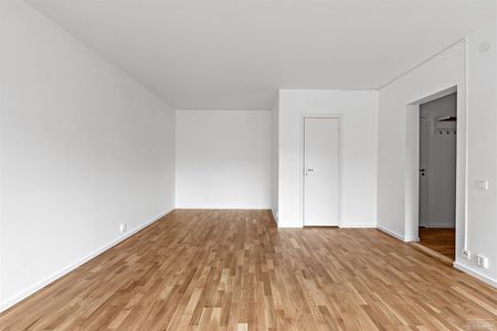 Domaregatan 2 C - Foto 5