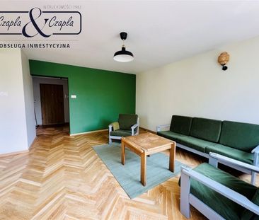 Mieszkanie na wynajem Gliwice - Photo 5