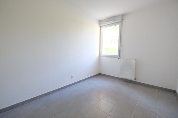 Apartment - Photo 1