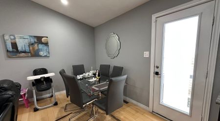 For Lease - 1004 Marigold Crescent, London North, Ontario - Photo 4