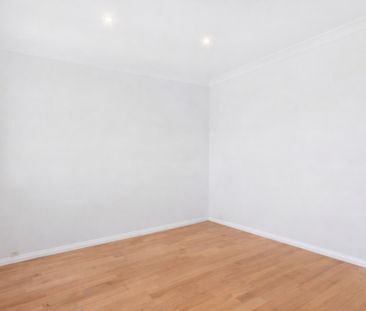 3 Bedroom Villa I Serene Setting I 10-min Drive to Beach - Photo 2