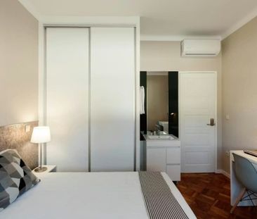 Rua de São Dinis, Porto, Braga 4250-433 - Photo 4