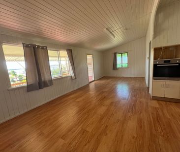 BRING YOUR BOAT - Photo 5