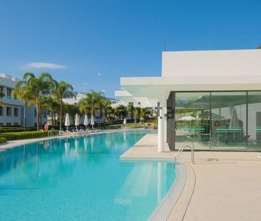 Alquiler de piso en Calle Laelia s/n - Photo 3