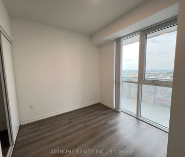 28 Interchange Way #1101 - Photo 6