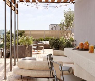 Flat share to rent - Photo 1