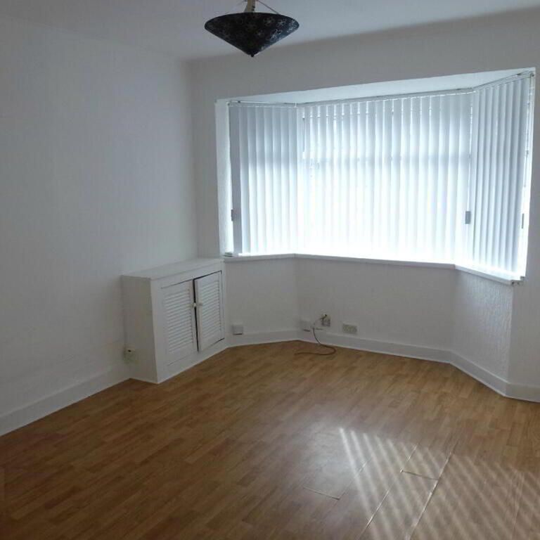 16 Northwood Crescent, Belfast, BT15 3QQ - Photo 1