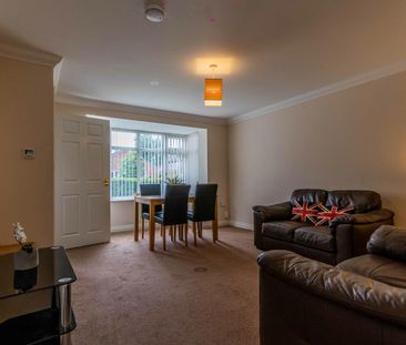 1A Barmby Avenue - Photo 3