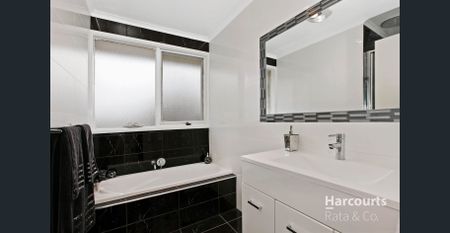 Charming 3-Bedroom Home in Epping - Photo 4