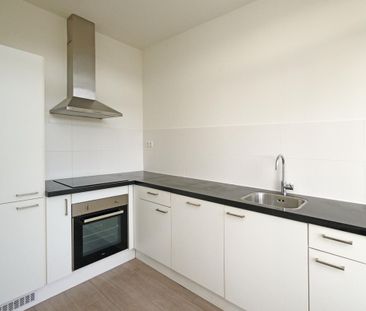 Segbroeklaan 592 - Foto 6