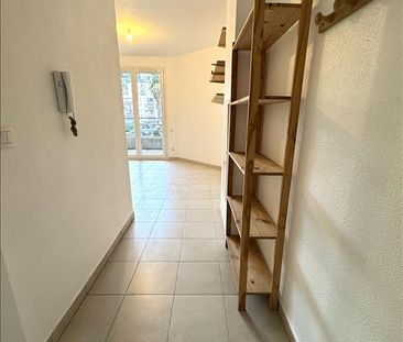 Appartement 06000, Nice - Photo 5