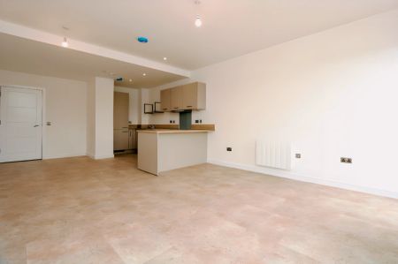 2Bedrooms, 2Bathrooms - Photo 4