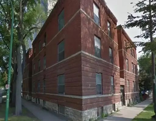 357 Assiniboine/15 Hargrave | 357 Assiniboine Avenue, Winnipeg - Photo 1