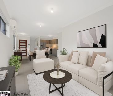 Cosy & Modern Granny Flat! - Photo 4