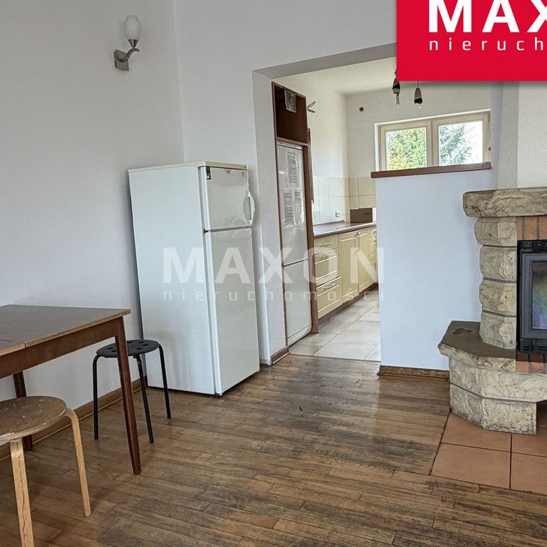 Warszawa, Targówek - Zdjęcie 1