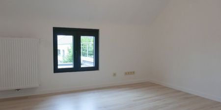 Eengezinswoning te huur in Oudenburg voor € 850 met 2 slaapkamers - Foto 3