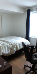 Logement 4 1/2 - 2 chambres - 3530 Chemin Saint-Louis Juillet - Photo 4