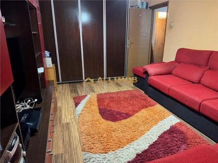 Inchiriere apartament 4 camere, cu centrala termica in Ploiesti, Zona 9 Mai - Photo 5
