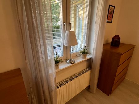 Västra Bergsgatan, Västerås - Photo 5