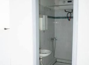 Studio/Γκαρσονιέρα για ενοικίαση - Πάτρα, - Photo 2