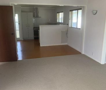 Sitting High on Highland - Photo 1