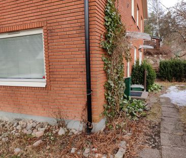 Fågelvägen, Märsta - Photo 1