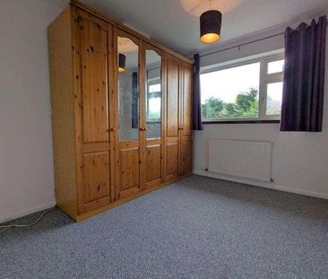 Moselle Drive, Gloucester, GL3 - Photo 4