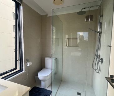 South Melbourne - Photo 3