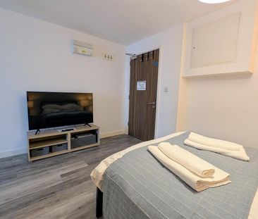 Leigh Street, Merseyside, L1 - Photo 5