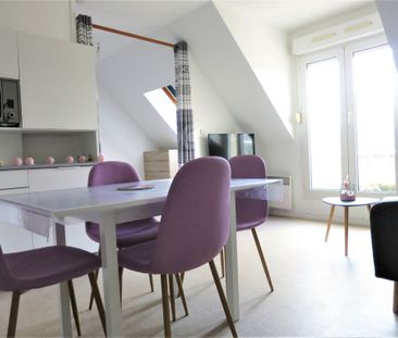 Appartement à louer EVREUX - Photo 3