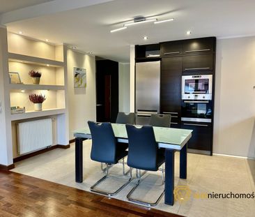 Apartamentowiec z 2024 | 41,5m2 | Balkon | M.P. - Фото 1