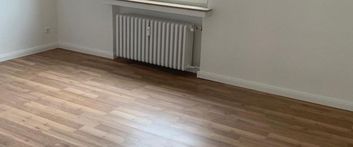 Wohnung in Mönchengladbach - Foto 1