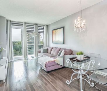 For Lease - 1055 Southdown Road Unit# 704, Mississauga, Ontario - Photo 3