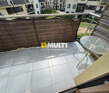 2pok ul. Policka Bukowo Szosa Polska - Фото 2