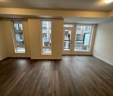 For Lease - 9470 The Gore Road Unit# 95, Brampton, Ontario - Photo 5