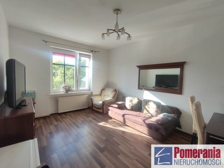 Pomorzany, ul. Grudziądzka - Photo 2