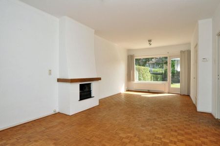 Thorbeckelaan 7 - Photo 2