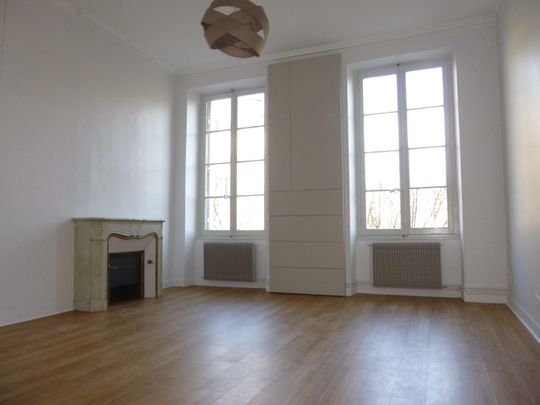 T3 Bordeaux / Quinconces - Photo 1