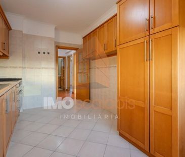 Apartamento T3 em Santarém - Photo 1