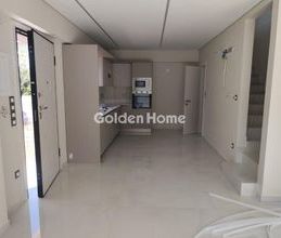 Μεζονέτα για ενοικίαση - Γλυφάδα, - Photo 4