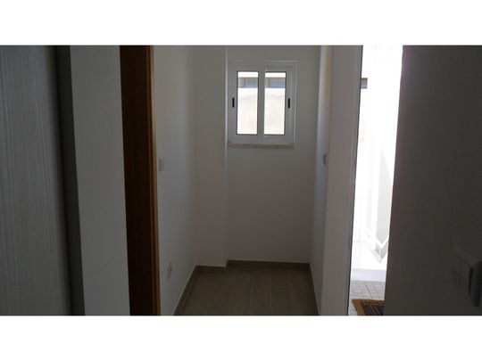 Apartamento T1 em Setúbal - Photo 1