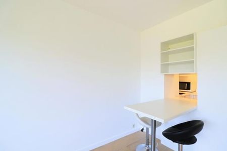 Studio te huur - Foto 5