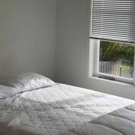 Fully Furnished, Power Incl. - Photo 4