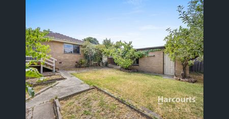 Renovated Family Home! - Photo 4