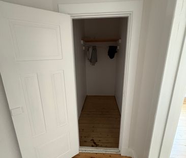 Storgatan, Växjö - Photo 5