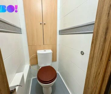 Pronájem bytu 2+1, ul. Kosmonautů, Karviná-Ráj - Photo 2