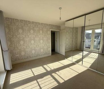 Bramble Road, Witham, CM8 - Photo 2