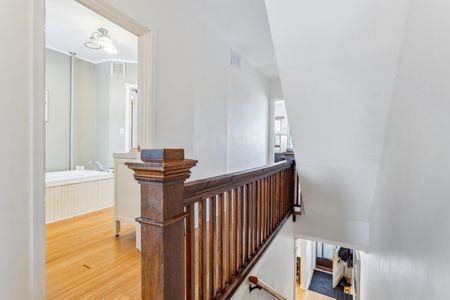 For Lease - 296 Charlton Avenue, Hamilton, Ontario - Photo 5